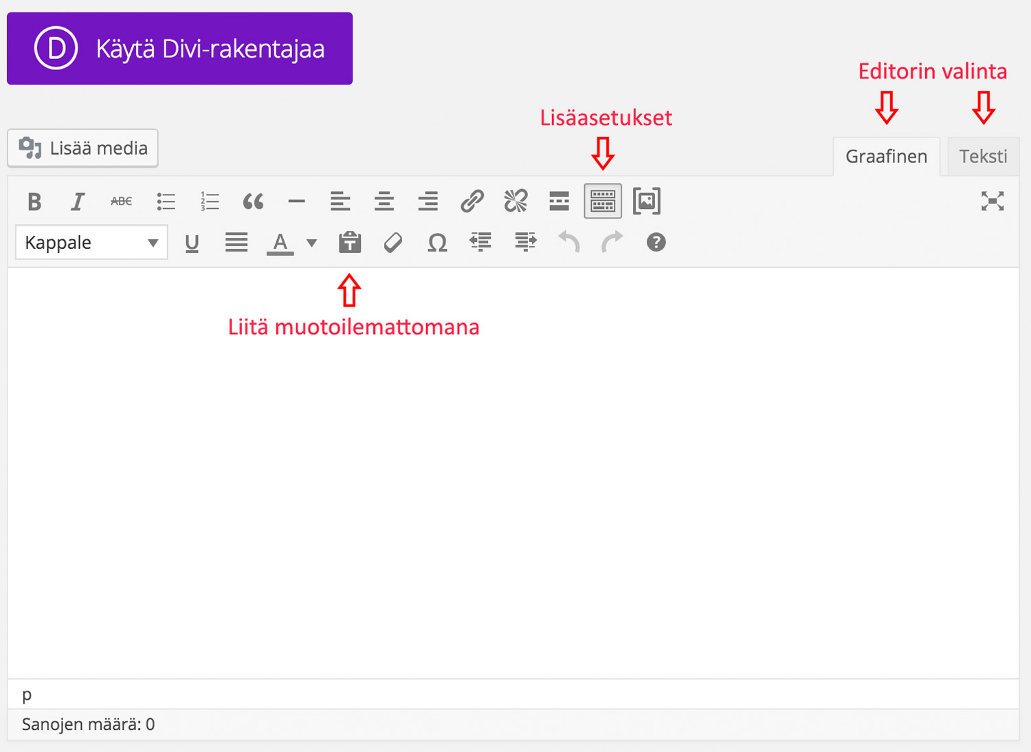 wp-editori